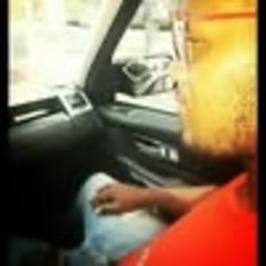 Meet your Posher, Antonio